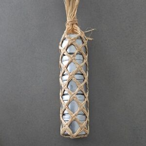 AVEDA Plant Pure Fume Candles EUPHORIC RAINFOREST LAVANDOU VALENCIA MADAGASCAR